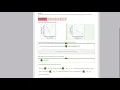 8th Grade 9 2 Lines Of Fit Big Ideas Math Homework Answers BIM Solutions Course 3 CA Common Core