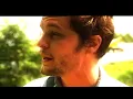 The Tallest Man On Earth - King Of Spain