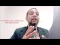 Boolean Operators AND OR NOT functions advantages Boolean Search 5Minutes Information Ch Ep 60