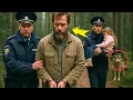 Download Lagu UN BĂTRÂN A SALVAT O FATĂ... DAR CE A URMAT E ABSOLUT INCREDIBIL!