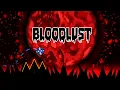 Bloodlust 66-100 - Extension DONE