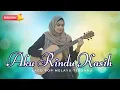 Download Lagu AKU RINDU KASIH I Pop Melayu terbaru I Lagu Sedih Menyayat Hati