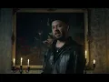 BEGAD - 3ALA 7SABY | بيجاد - على حسابى (OFFICIAL MUSIC VIDEO)