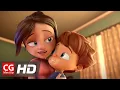 CGI Animated Short Film The Controller by Bob Yong Kang Yung Ho Ian Ie CGMeetup