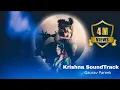 Download Lagu Krishna SoundTrack | Radha Krishna Serial Song | Gaurav Pareek | Radhakrishn #radhakrishna
