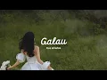 Download Lagu Galau - Five minutes ( Speed up )