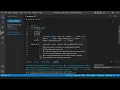 Python B14 02 - Ham def