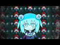 Download Lagu Hello Dystopia (Meltberry English Cover Reupload)