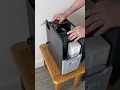 Why is my water softener using too much salt