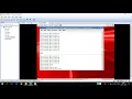 Oracle Database Administration - PARAMETER FILE