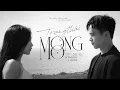 Lagu TRẠNG THÁI MỘNG MƠ - ĐỖ HOÀNG LONG | Official Music Video | Album DROSE | YÊU NGƯỜI SAU THÀNH VAI ÁC