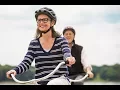 SilverScript 2018 Medicare Part D Insurance