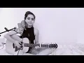 You Are My Sunshine (Jasmine Thompson)