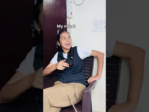 Har baar aisa hi hota hai 😂🤣| #FamilyVlog #IndianVlogger #FunnyVideos