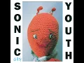 Sonic Youth - Youth Against Fascism(Clean)