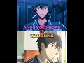 Download Lagu Anos voldigoad vs Wang ling |
