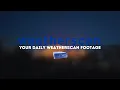 WeatherStar4000 -