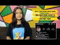 Bhai Hai - Fotty Seven × Bali | Reactions Hut