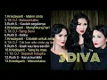 Download Lagu 3 DIVA Titi Dj-Ruth Sahanaya-Krisdayanti