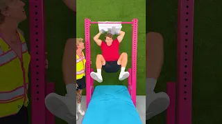 كم علاقة ملابس تتحمل وزني  دندنها