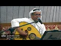 سلمان العماري - السمر والبيض