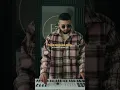 Download Lagu Mere Naseeb Mein (FarooqGotAudio Remix) #bollywoodsongs #hindisong #mashup #remix #dj #musicproducer