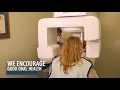 Dentists in Wallingford CT details at YellowPages com