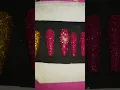 Download Lagu new Set Ballerina coffin nail full cover now at #eBay #pressonnails #KFN
