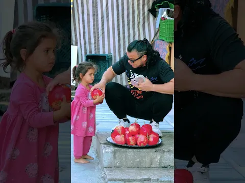 Do good and you will find good, and help others.
