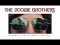 Download Lagu The Doobie Brothers - Takin' It To The Streets (Full Album) [Official Video]