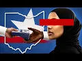 Something Very Strange Is Happening in Columbus Ohio and It s Not What You Think