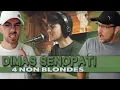 Download Lagu Dimas Senopati - 4 Non Blondes - What's Up (Acoustic Cover) (REACTION) | METALHEADS React