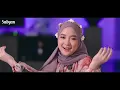 Download Lagu SABYAN   ALBI YA ALBI   COVER