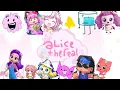 Download Lagu Rainbow bubblegem season 2 opening song ( dub indo) #fyp2025 #rainbowbubblegem 