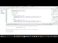 Tamagotchi OOP using Java programming language