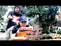 Download Lagu JADI MUSISI GAK BISA CUMA NGAREP HIDUP DARI ROYALTI - MASIH TERLALU BANYAK PINTU ‼️ | NGOBAT90s