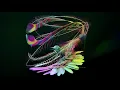 Flume feat. Caroline Polachek - Sirens (Official Visualiser)