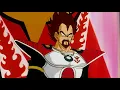 Download Lagu DBZ-King Vegeta sells Kid Vegeta to Frieza