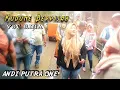 Download Lagu ANDI PUTRA 1 Kudune Berpisah Voc Rina live Wanguk Tgl 15 November 2021