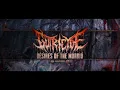 Download Lagu GUTRICYDE   Single - Desires Of The Morbid