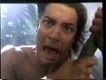 Download Lagu George of the Jungle (1997) Teaser (VHS Capture)