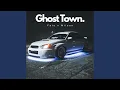 Download Lagu Ghost Town