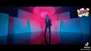 كلو عادي زي غيرو 