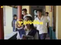Ada Bomale | Bass Boosted | Vaazha 2 | Hashir | Rzee | Bass koLLam 