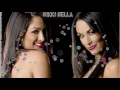 Nikki Bella Photos