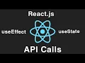 Fetch Covid-19 API data in React js using hooks