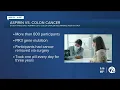 Download Lagu Daily aspirin in clinic trial cut recurrence risk of colon cancer by half