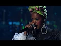 Lauryn Hill \u0026 The Roots - \