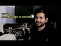 Fatal Union and Low Profile Crew - The Age of Hip Hop | Reaction to Rap Under
