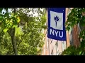 Introducing the NYU Office of Residential Life and Housing Services Channel Trailer